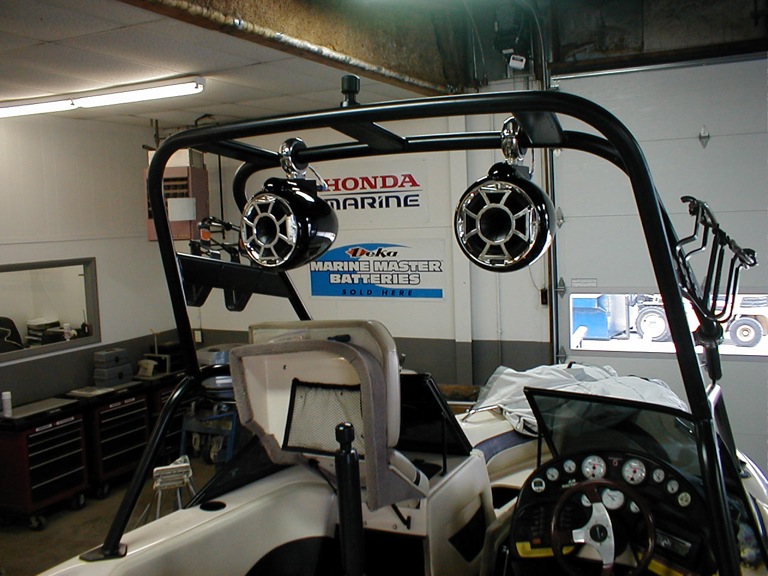 Click image for larger version

Name:	p1010007_195.jpg
Views:	641
Size:	142.4 KB
ID:	370847