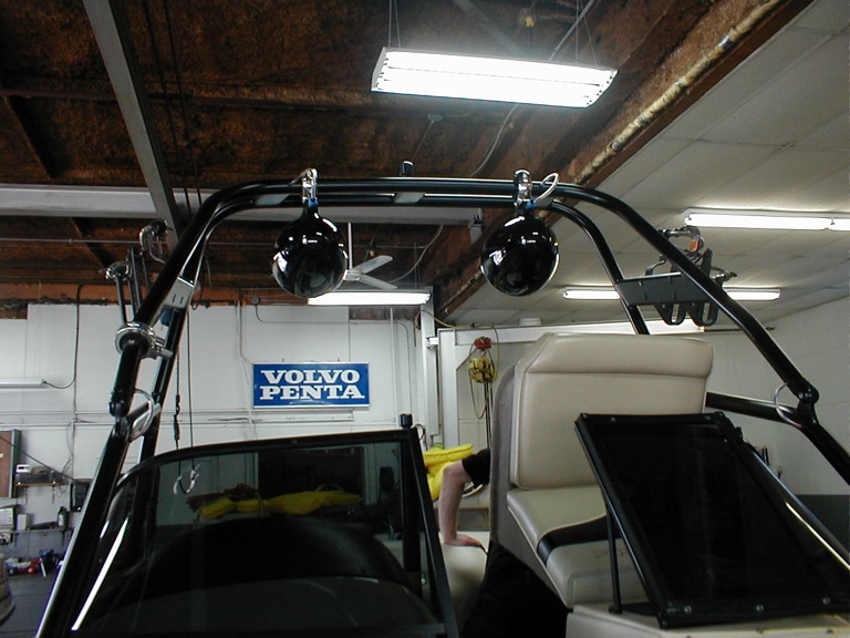 Click image for larger version

Name:	p1010003_254.jpg
Views:	641
Size:	131.0 KB
ID:	370848