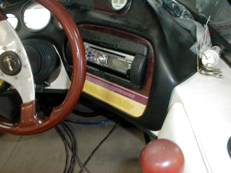 Click image for larger version

Name:	p1010004_774.jpg
Views:	649
Size:	119.3 KB
ID:	370849