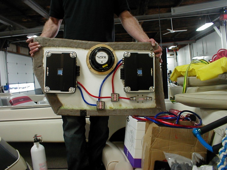 Click image for larger version

Name:	p1010001_438.jpg
Views:	657
Size:	132.3 KB
ID:	370850