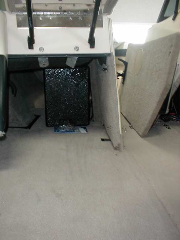 Click image for larger version

Name:	p1010005_176.jpg
Views:	642
Size:	101.4 KB
ID:	370851