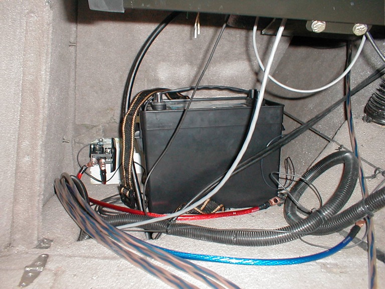 Click image for larger version

Name:	p1010006_462.jpg
Views:	649
Size:	175.2 KB
ID:	370852