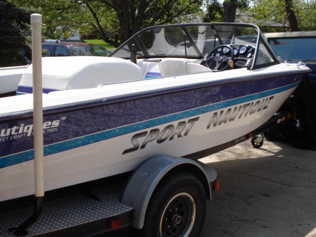 Click image for larger version

Name:	luke_s_ski_nautique_010__640x480_.jpg
Views:	580
Size:	96.3 KB
ID:	370862