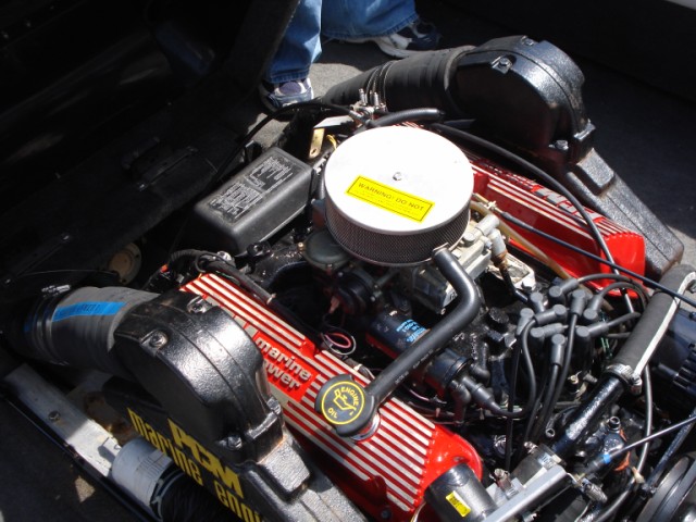 Click image for larger version

Name:	luke_s_ski_nautique_005__640x480_.jpg
Views:	574
Size:	109.5 KB
ID:	370865