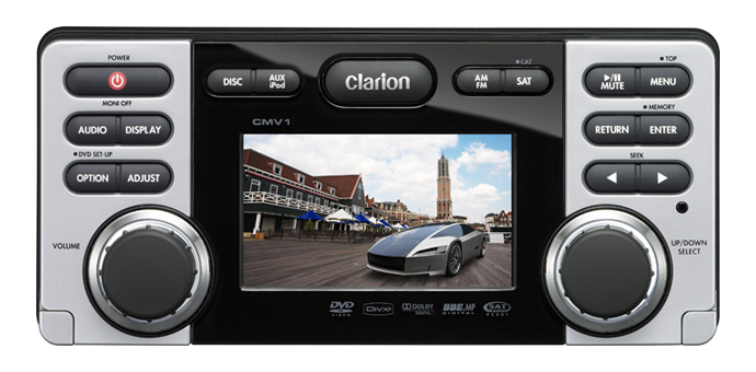 Click image for larger version

Name:	cmv1.jpg
Views:	643
Size:	66.8 KB
ID:	370871