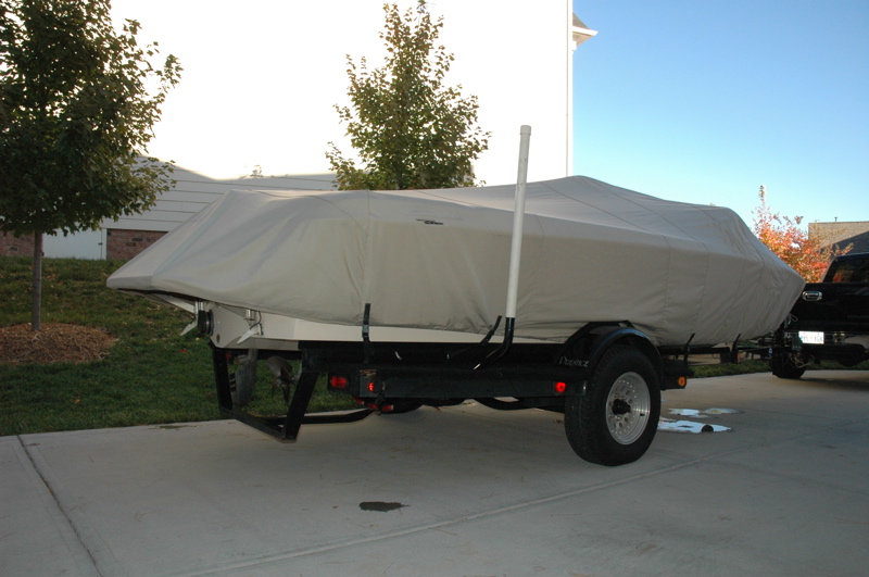 Click image for larger version

Name:	boat_cover_599.jpg
Views:	363
Size:	188.6 KB
ID:	370879