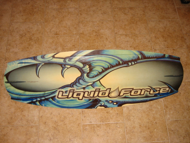 Click image for larger version

Name:	liquid_force_003.jpg
Views:	717
Size:	193.6 KB
ID:	370887