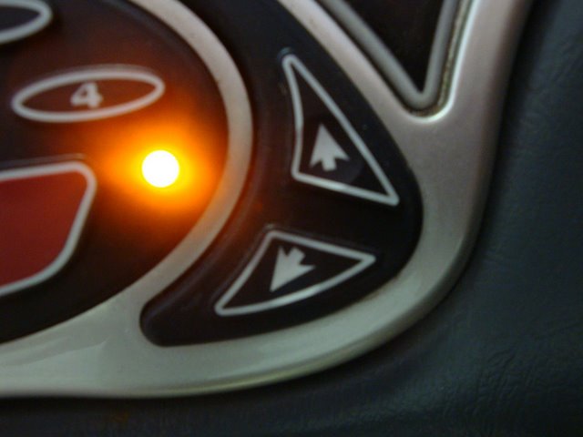 Click image for larger version

Name:	dashbuttons.jpg
Views:	1854
Size:	34.0 KB
ID:	370894