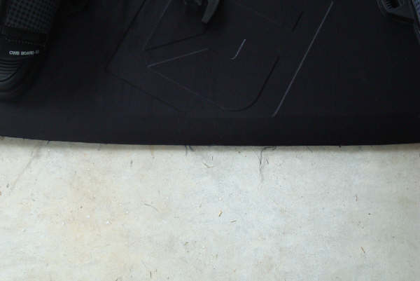 Click image for larger version

Name:	dsc00972.jpg
Views:	221
Size:	16.0 KB
ID:	370903