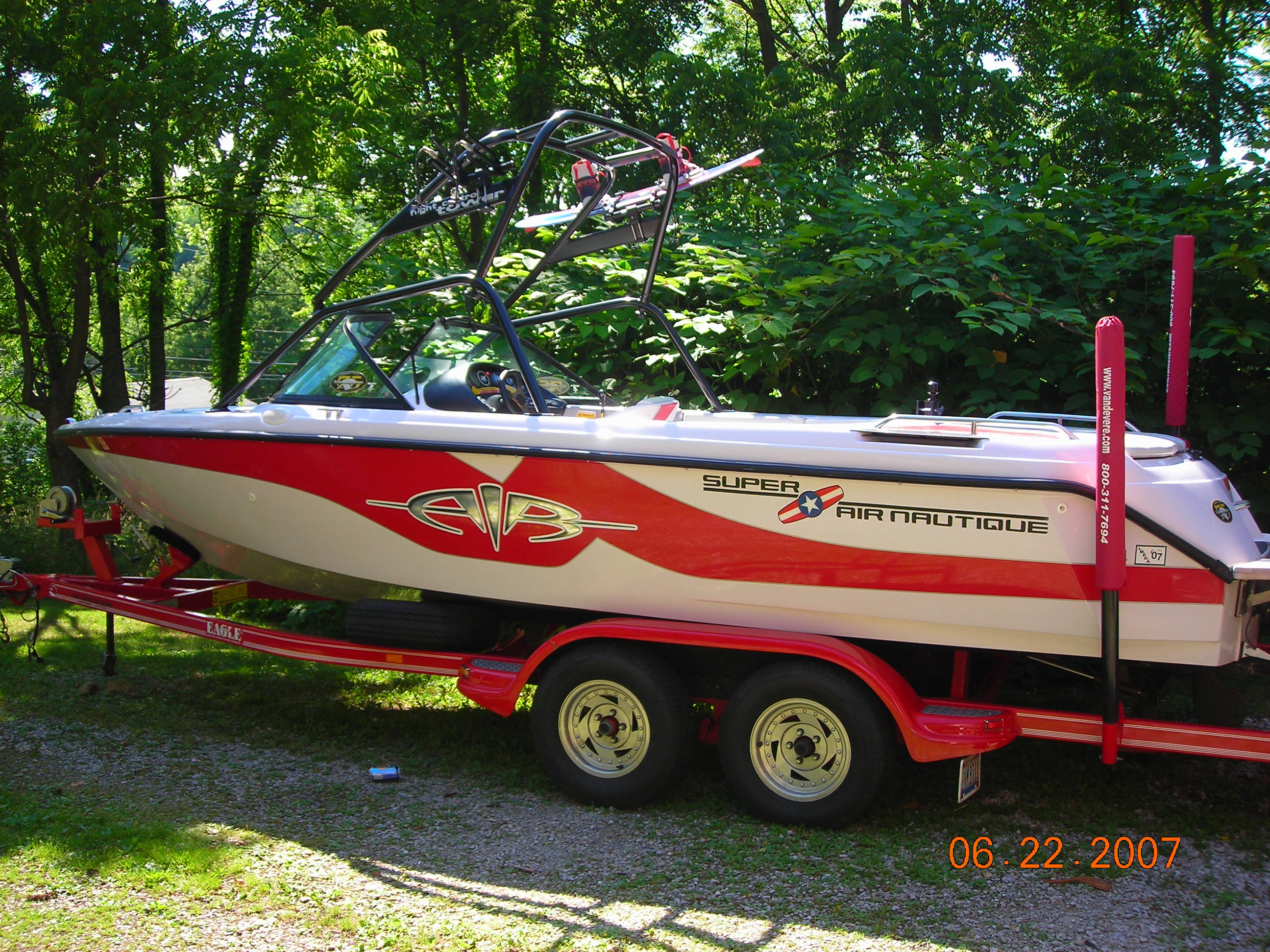Click image for larger version

Name:	dscn1609.jpg
Views:	958
Size:	1,005.3 KB
ID:	370904