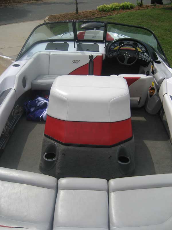 Click image for larger version

Name:	1690rev.jpg
Views:	1171
Size:	33.5 KB
ID:	370906