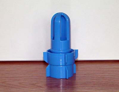 Click image for larger version

Name:	waterbed_adapter.jpg
Views:	212
Size:	25.8 KB
ID:	370922