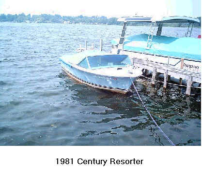 Click image for larger version

Name:	cent.jpg
Views:	332
Size:	23.9 KB
ID:	370924