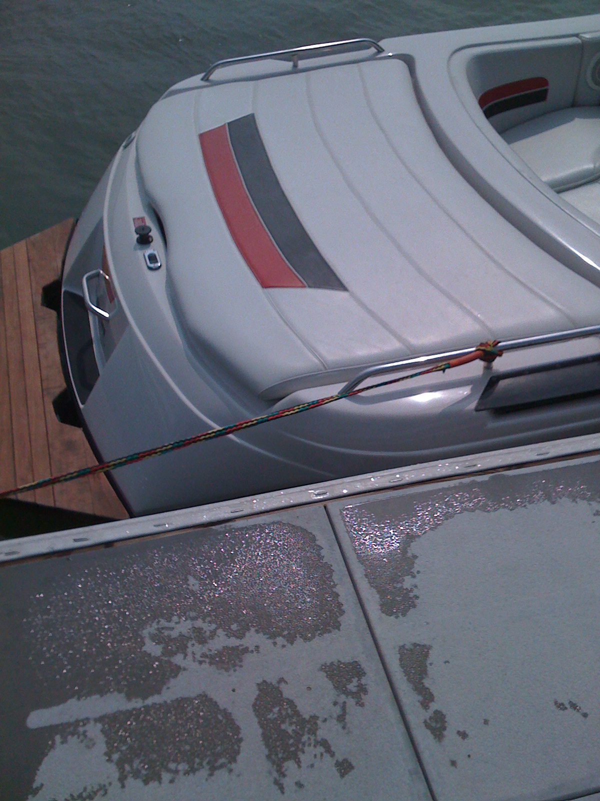 Click image for larger version

Name:	img_0368_136.jpg
Views:	3360
Size:	390.7 KB
ID:	370929