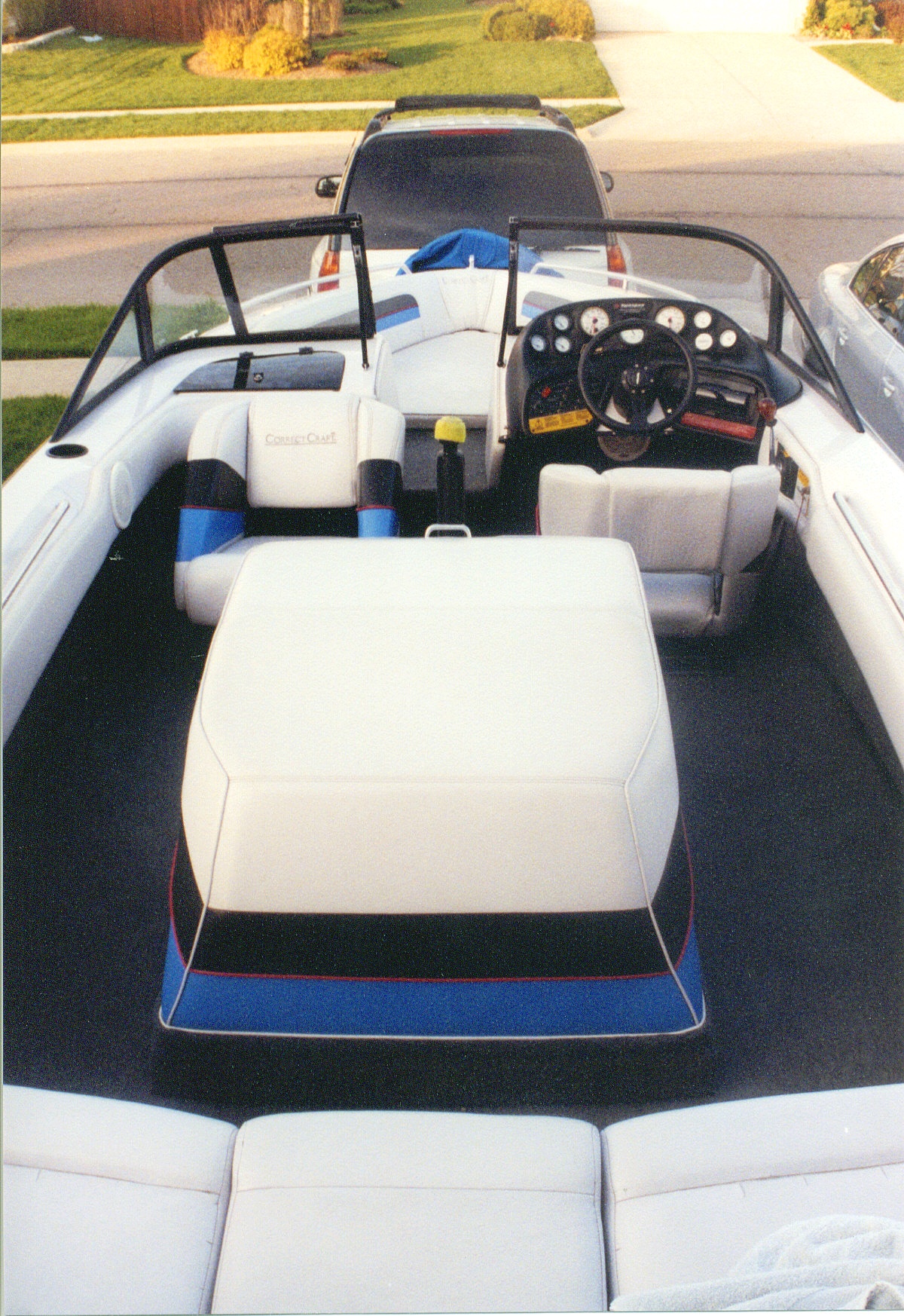 Click image for larger version

Name:	boat5_721.jpg
Views:	657
Size:	919.4 KB
ID:	370944