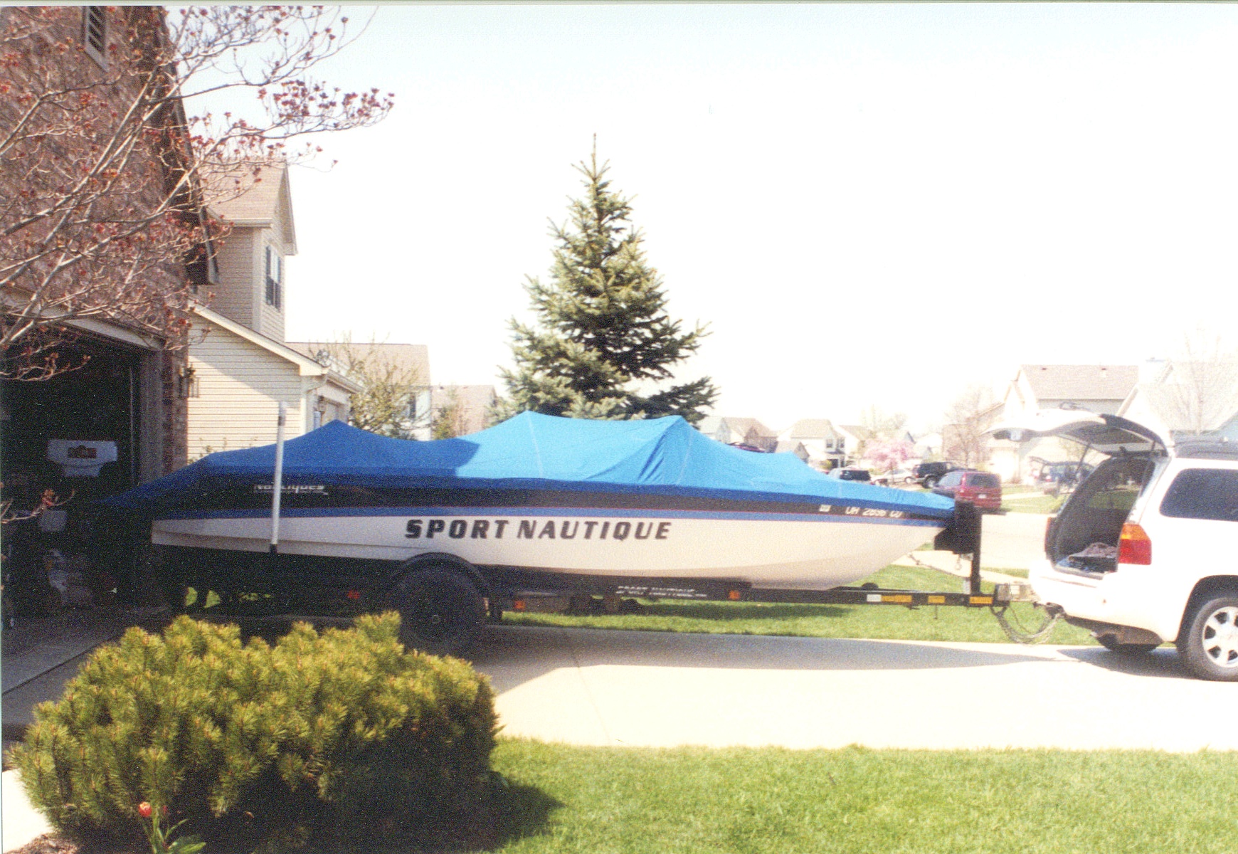 Click image for larger version

Name:	boat2_741.jpg
Views:	658
Size:	776.9 KB
ID:	370946