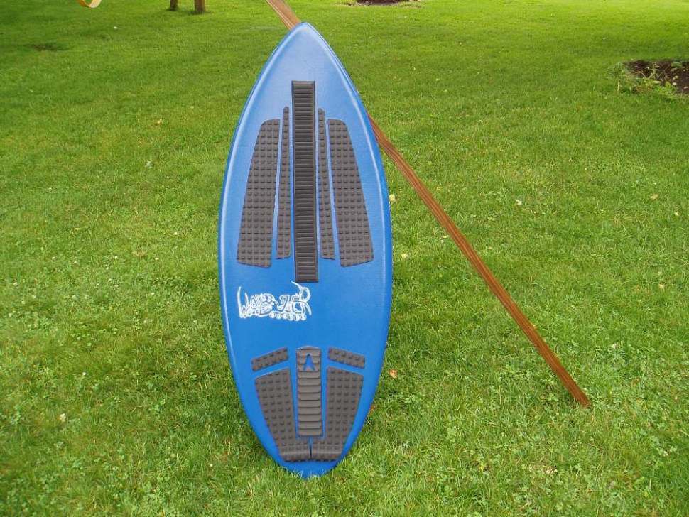 Click image for larger version

Name:	surfboard.small.jpg
Views:	351
Size:	129.7 KB
ID:	370958