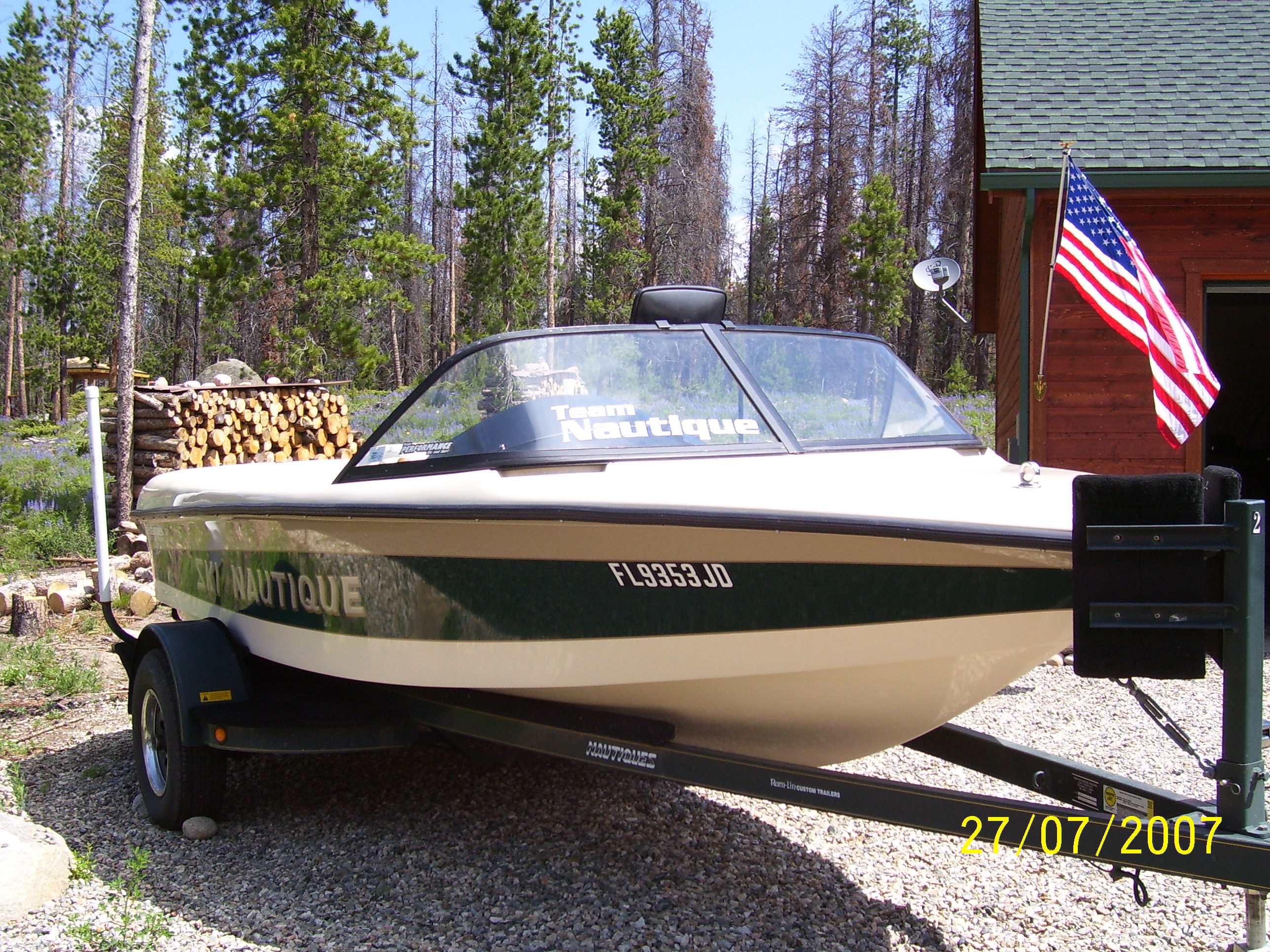 Click image for larger version

Name:	boat_002_162.jpg
Views:	527
Size:	1.24 MB
ID:	370971