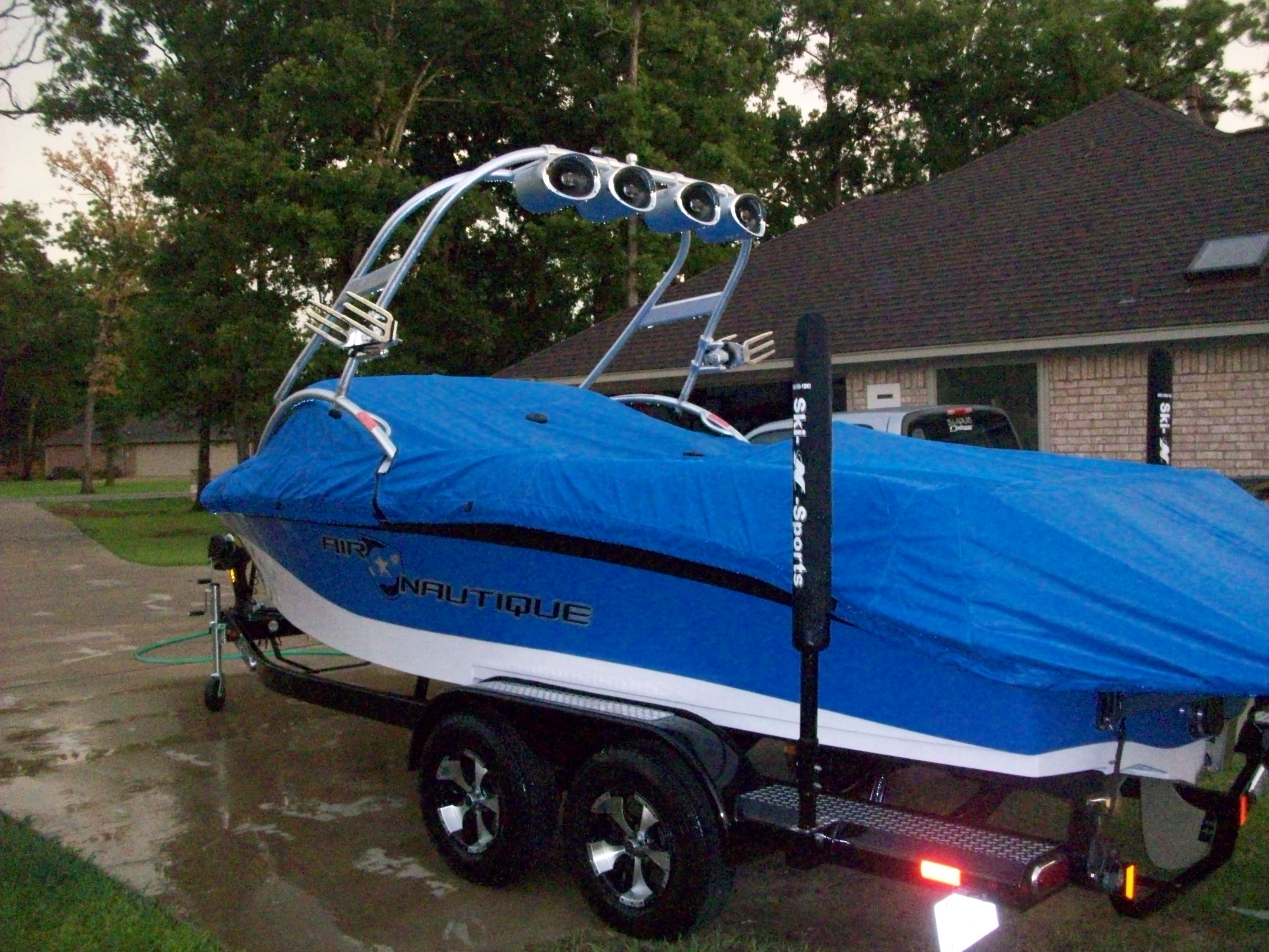 Click image for larger version

Name:	100_1521.jpg
Views:	485
Size:	985.7 KB
ID:	370994