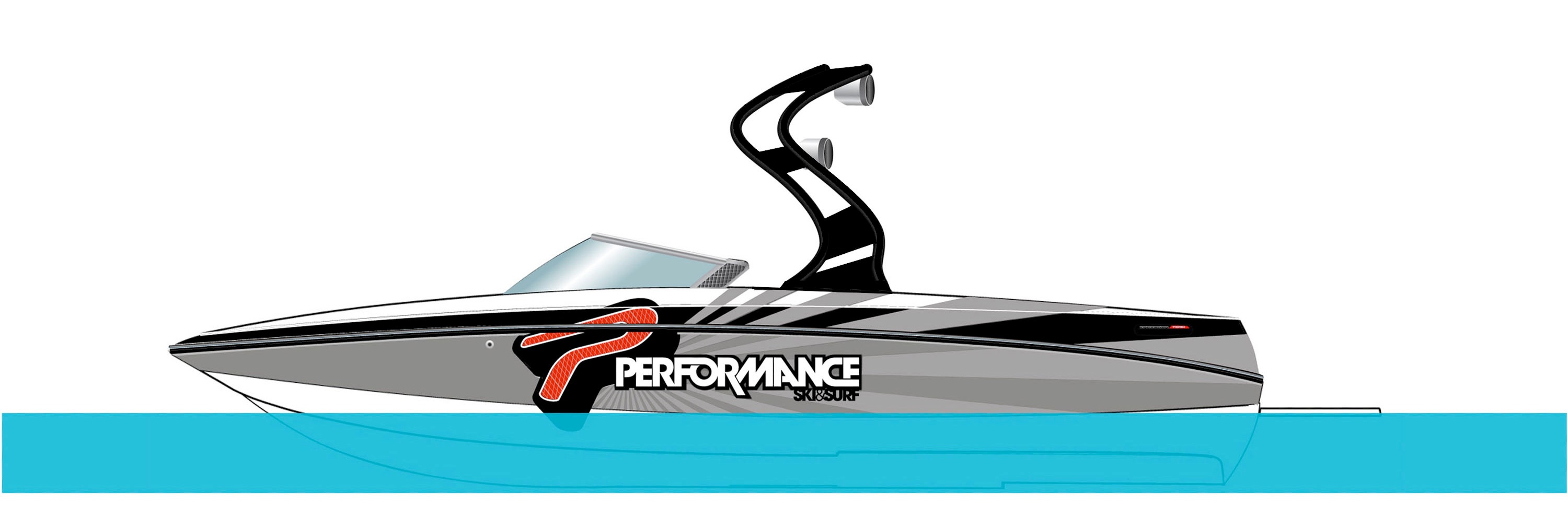 Click image for larger version

Name:	performance-216_3_options.jpg
Views:	1004
Size:	211.4 KB
ID:	371045
