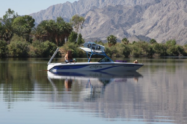 Click image for larger version

Name:	lower_colorado_1.jpg
Views:	1231
Size:	62.5 KB
ID:	371046