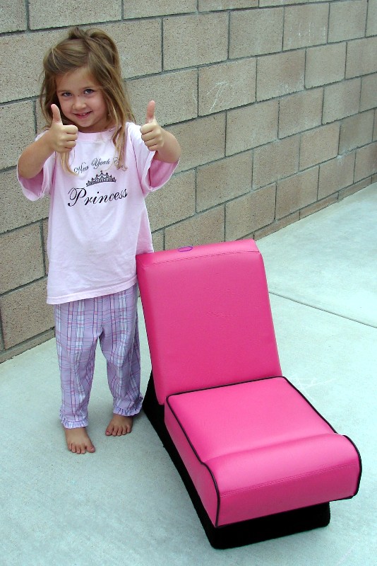 Click image for larger version

Name:	seat_003.jpg
Views:	512
Size:	125.7 KB
ID:	371075