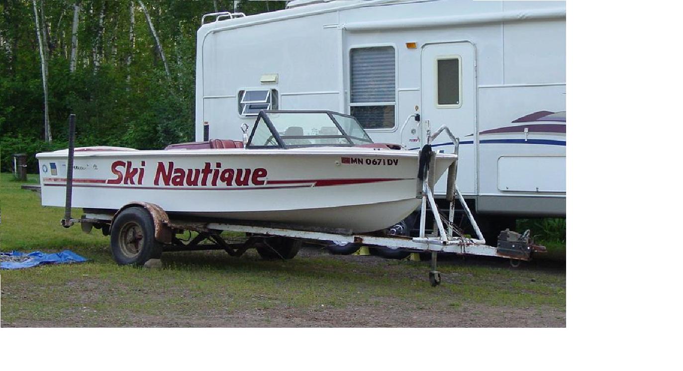 Click image for larger version

Name:	77nautique.jpg
Views:	679
Size:	129.3 KB
ID:	371089