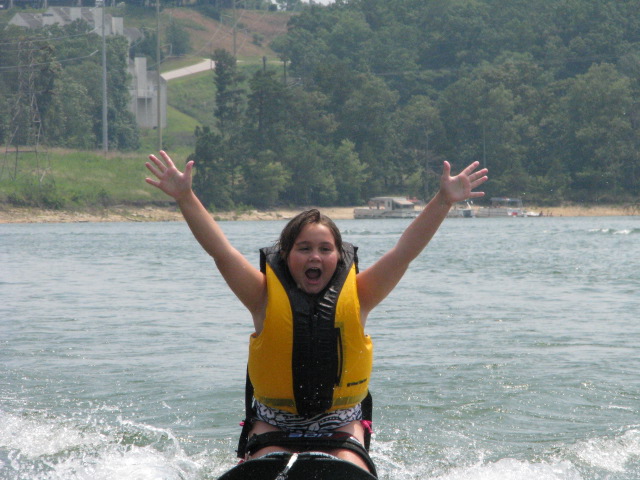 Click image for larger version

Name:	img_0583.jpg
Views:	1682
Size:	122.2 KB
ID:	371099