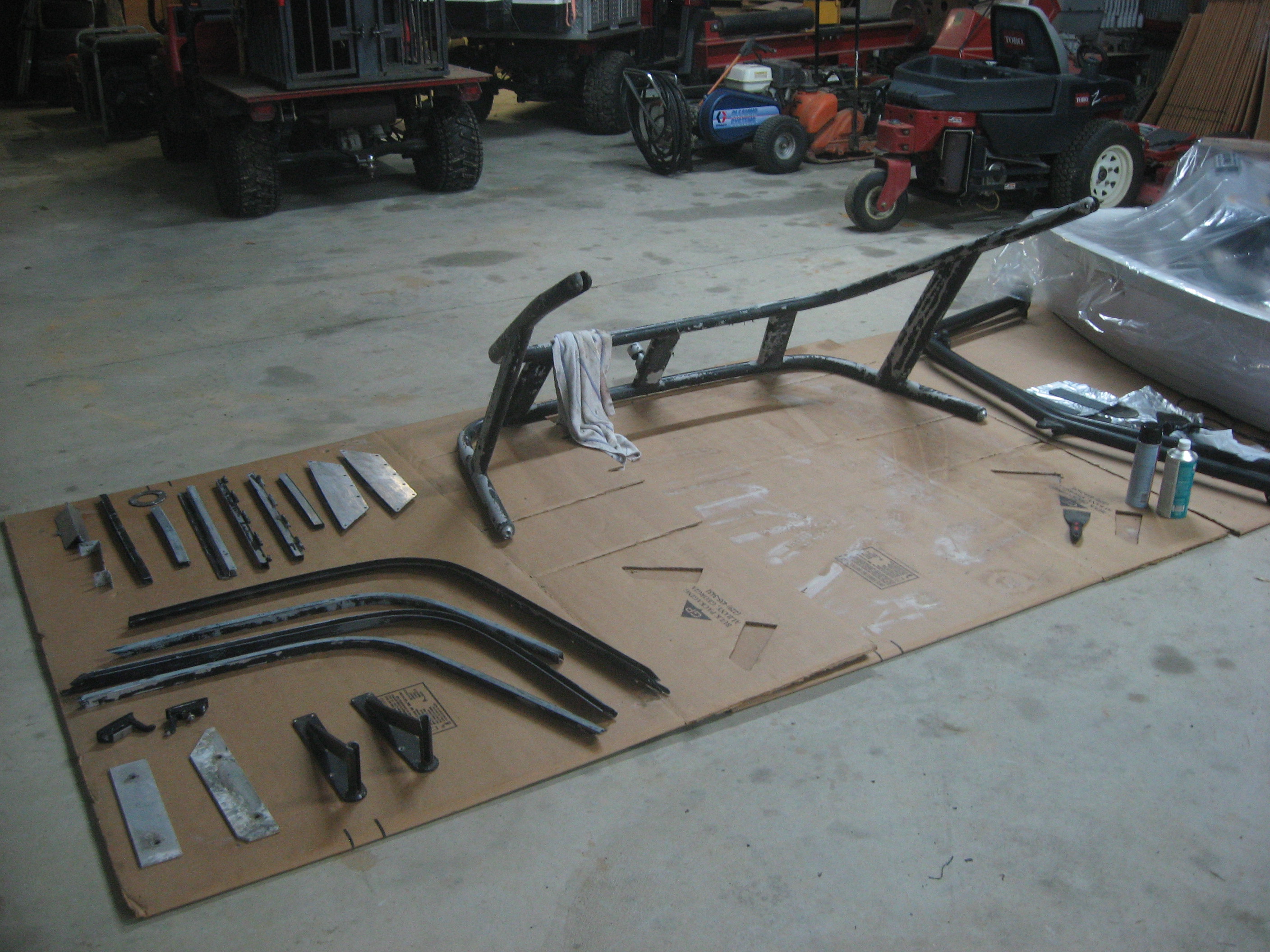 Click image for larger version

Name:	img_1959.jpg
Views:	541
Size:	1.55 MB
ID:	371109