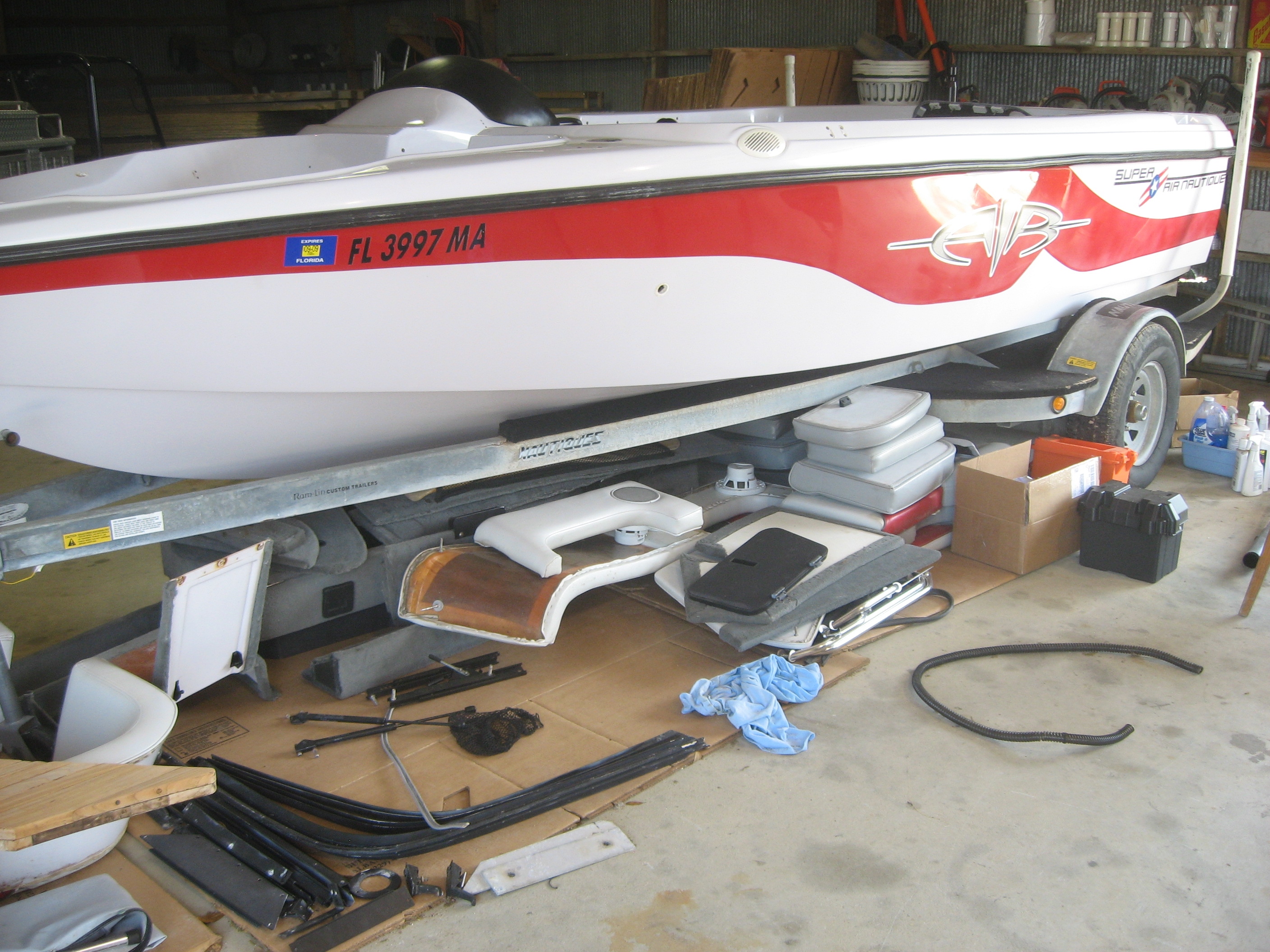 Click image for larger version

Name:	img_1935.jpg
Views:	545
Size:	1.39 MB
ID:	371110