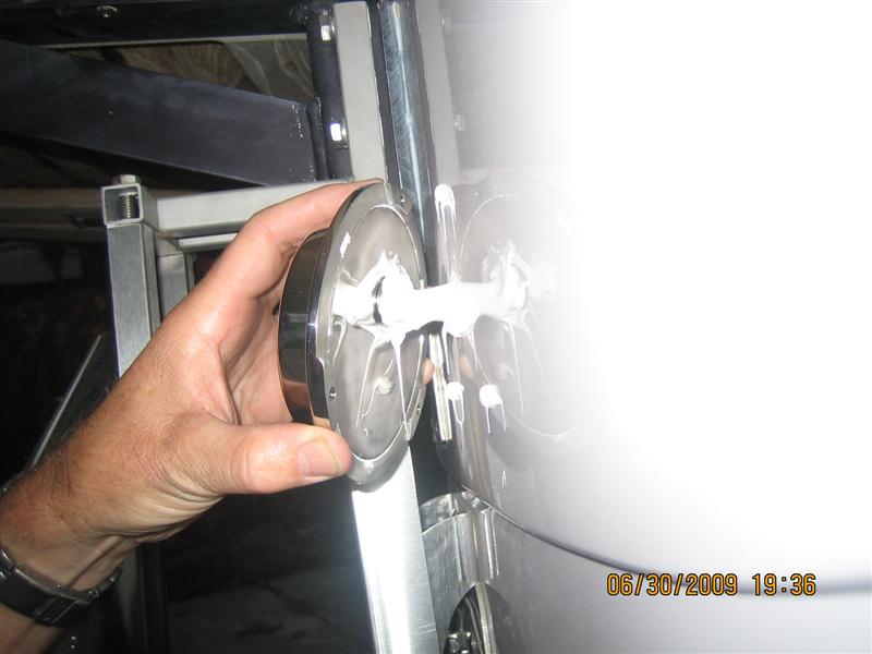 Click image for larger version

Name:	img_4824__medium_.jpg
Views:	1181
Size:	47.9 KB
ID:	371128