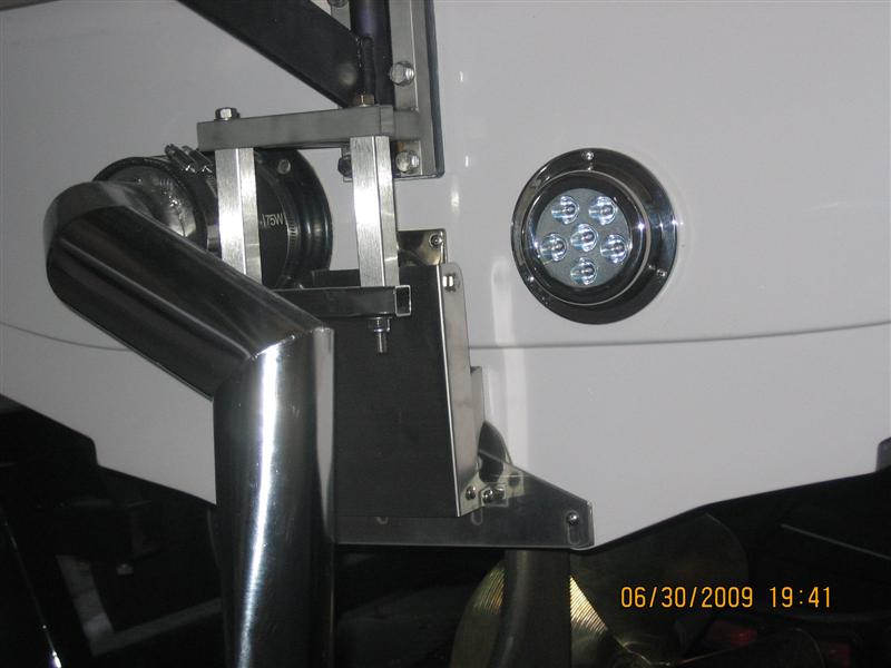 Click image for larger version

Name:	img_4826__medium_.jpg
Views:	1216
Size:	45.4 KB
ID:	371129