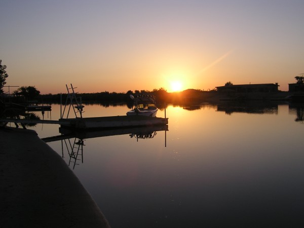 Click image for larger version

Name:	july_4th_river_trip_09_001.jpg
Views:	1145
Size:	31.3 KB
ID:	371139