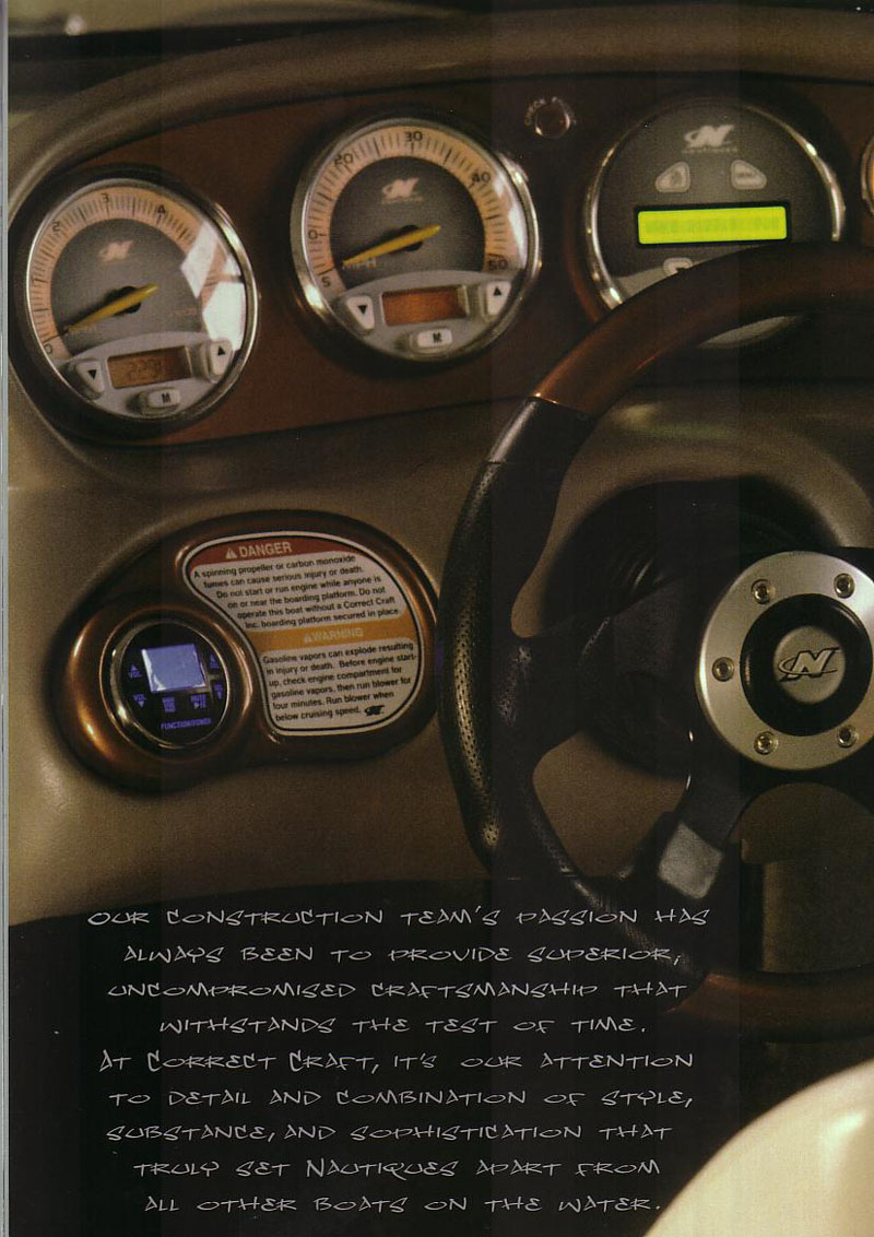 Click image for larger version

Name:	san2003standard.jpg
Views:	567
Size:	179.0 KB
ID:	371154