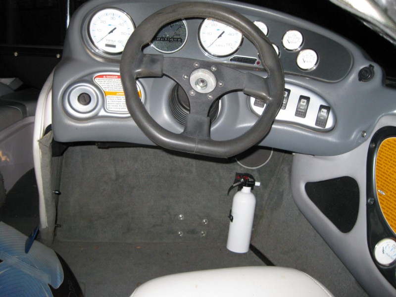 Click image for larger version

Name:	san2003__800x600_.jpg
Views:	586
Size:	97.1 KB
ID:	371155