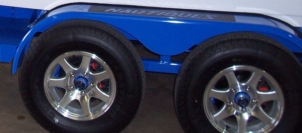 Click image for larger version

Name:	picture_of_trailer_tires.jpg
Views:	301
Size:	144.7 KB
ID:	371176