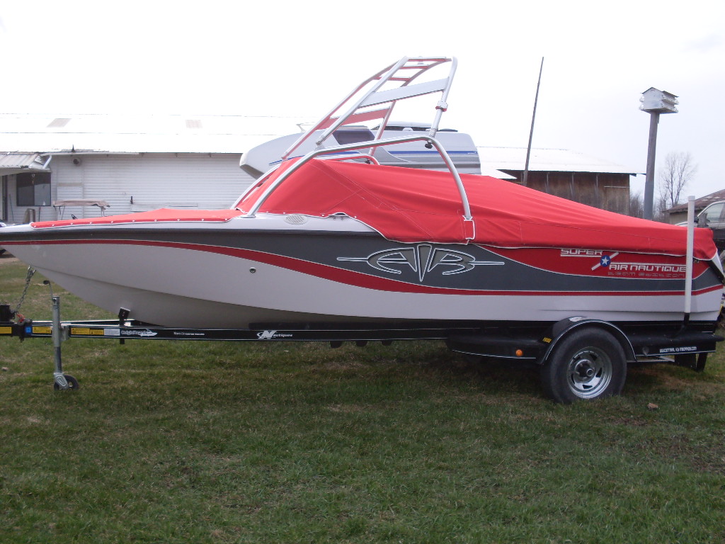 Click image for larger version

Name:	sdc10778.jpg
Views:	302
Size:	273.0 KB
ID:	371190