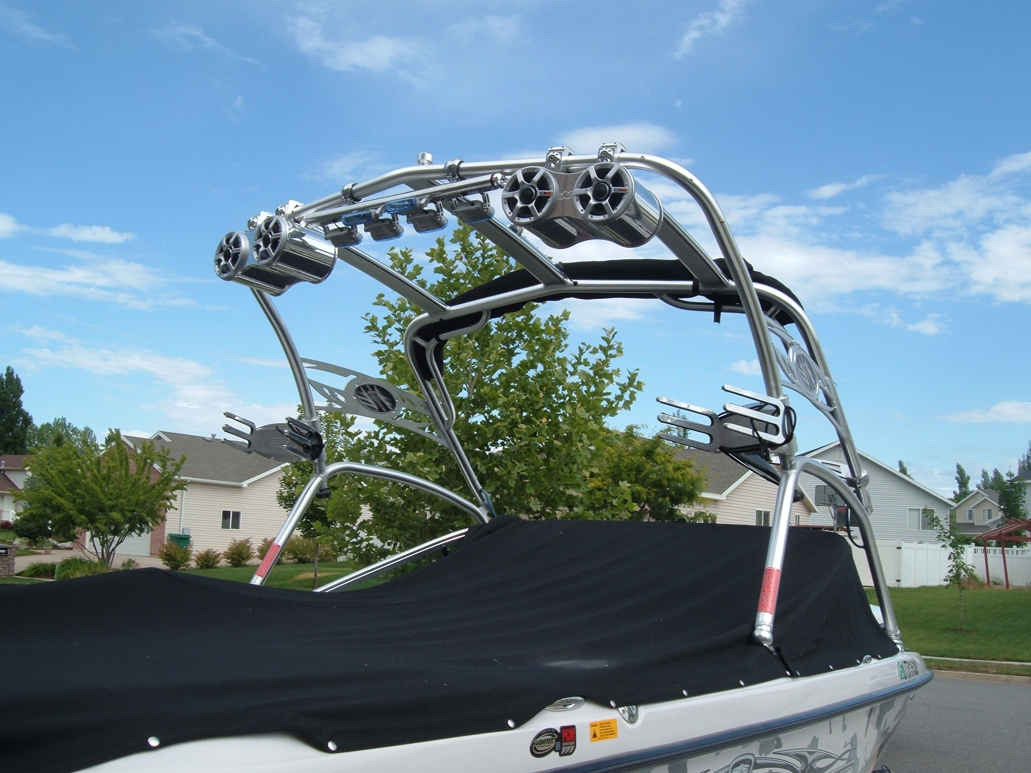 Click image for larger version

Name:	06_nautique_camo_003.jpg
Views:	2242
Size:	753.9 KB
ID:	371223