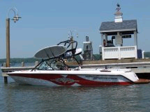 Click image for larger version

Name:	boat2.bmp
Views:	577
Size:	68.0 KB
ID:	371242