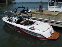 Click image for larger version

Name:	boat1.bmp
Views:	553
Size:	68.0 KB
ID:	371243