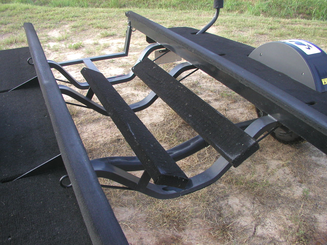 Click image for larger version

Name:	p7186066.jpg
Views:	544
Size:	288.7 KB
ID:	371257