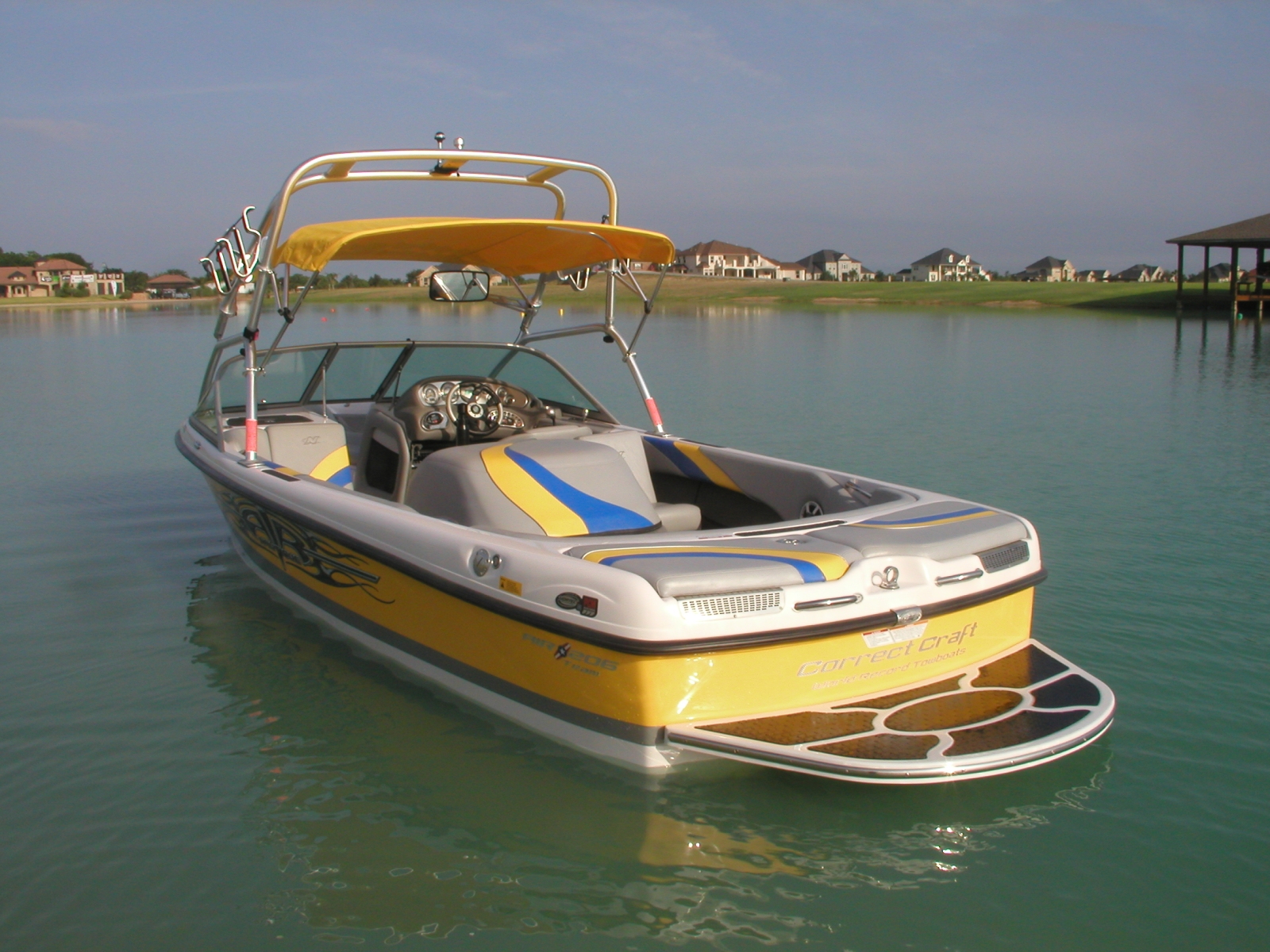 Click image for larger version

Name:	airtool206p00.jpg
Views:	1446
Size:	1,007.8 KB
ID:	371266