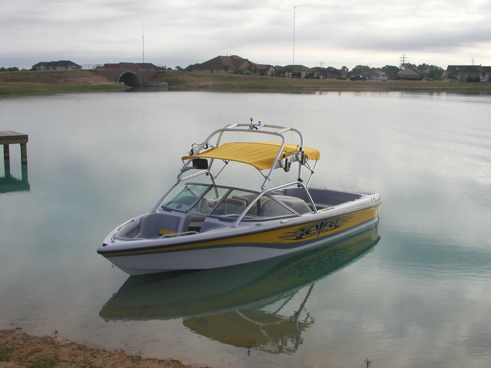 Click image for larger version

Name:	airtool206p02.jpg
Views:	1409
Size:	973.0 KB
ID:	371268