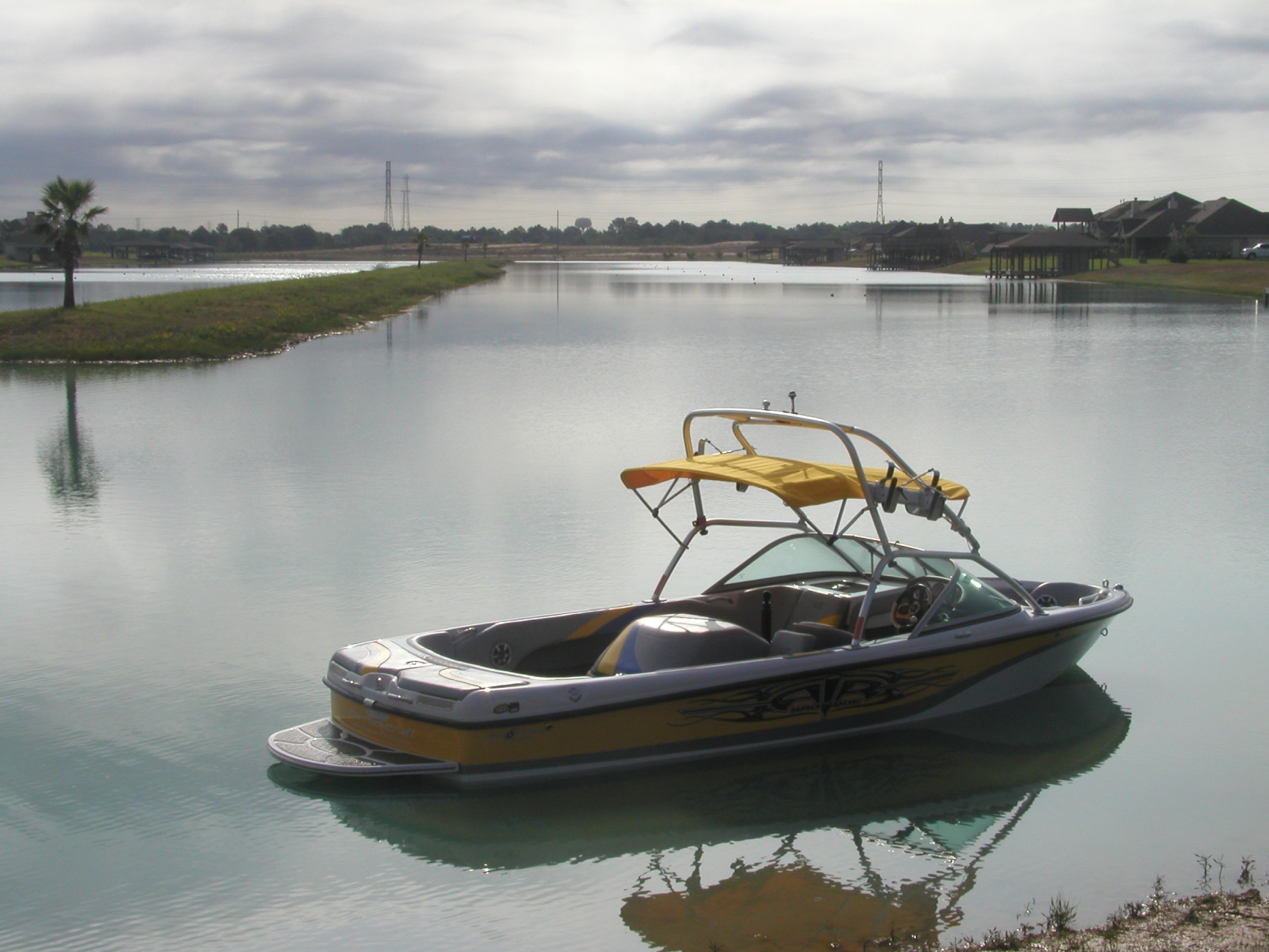 Click image for larger version

Name:	airtool206p03.jpg
Views:	1656
Size:	976.9 KB
ID:	371269