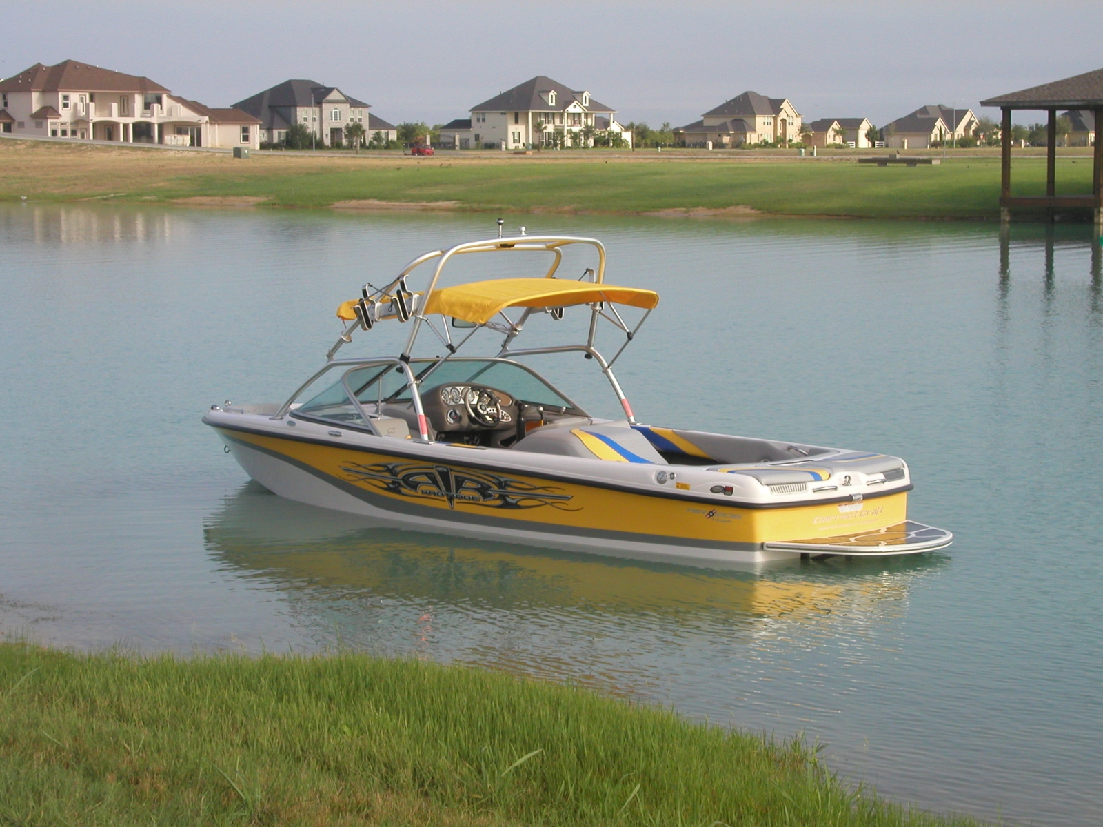 Click image for larger version

Name:	airtool206p04.jpg
Views:	1426
Size:	876.8 KB
ID:	371270