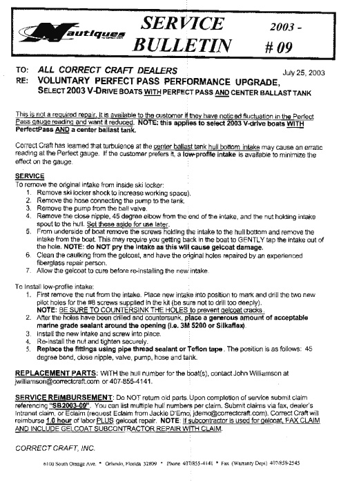 Click image for larger version

Name:	sb2003-09.jpg
Views:	277
Size:	198.8 KB
ID:	371304