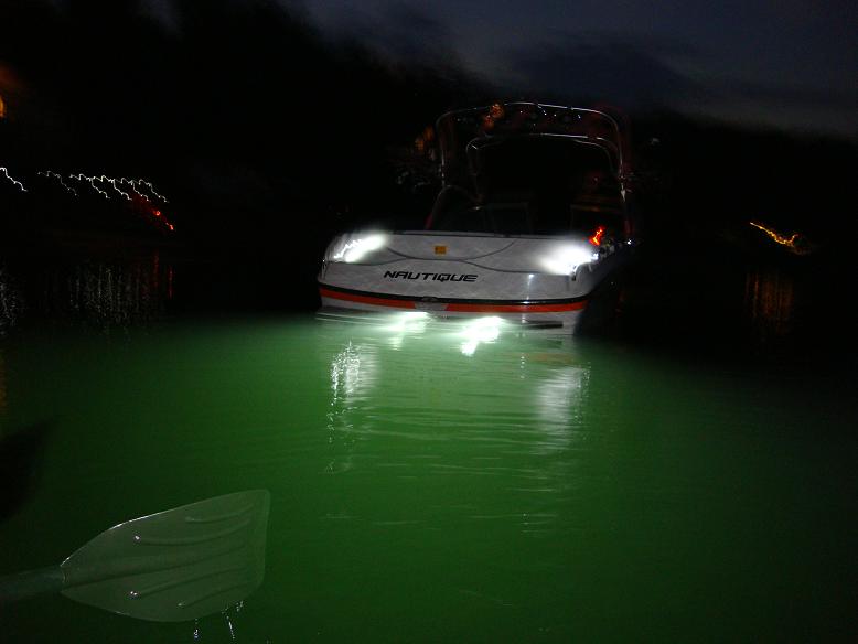 Click image for larger version

Name:	night1.jpg
Views:	712
Size:	43.8 KB
ID:	371309
