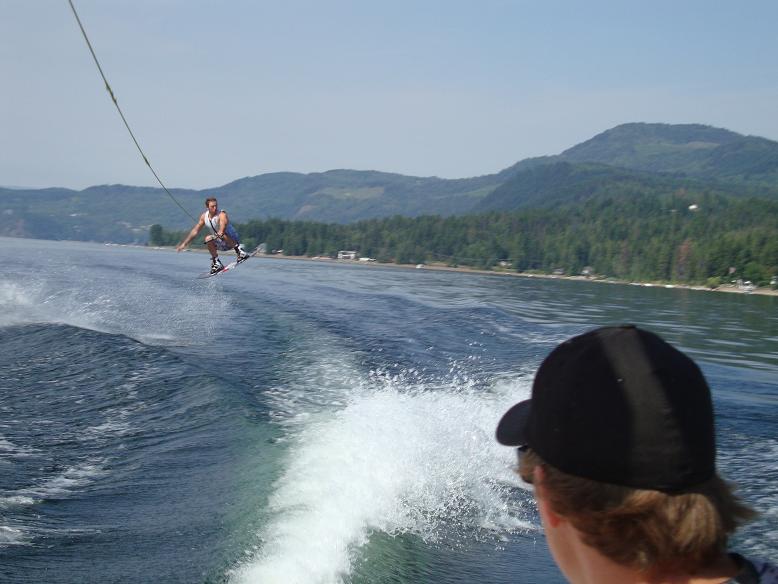 Click image for larger version

Name:	jump2.jpg
Views:	715
Size:	73.3 KB
ID:	371311