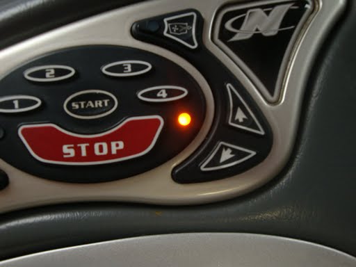 Click image for larger version

Name:	dashbutton.jpg
Views:	367
Size:	22.4 KB
ID:	371326