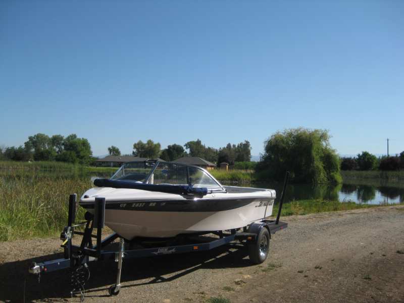 Click image for larger version

Name:	nautique_creekside.jpg
Views:	498
Size:	42.1 KB
ID:	371333